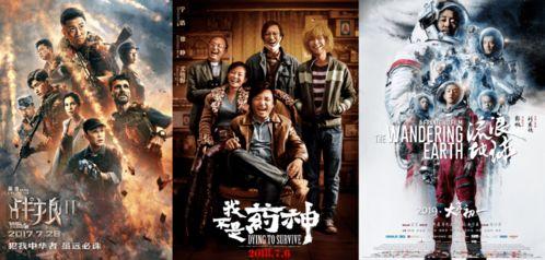 娱乐圈每天都吃瓜的小说,每日一瓜，揭秘明星幕后故事